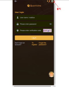login3