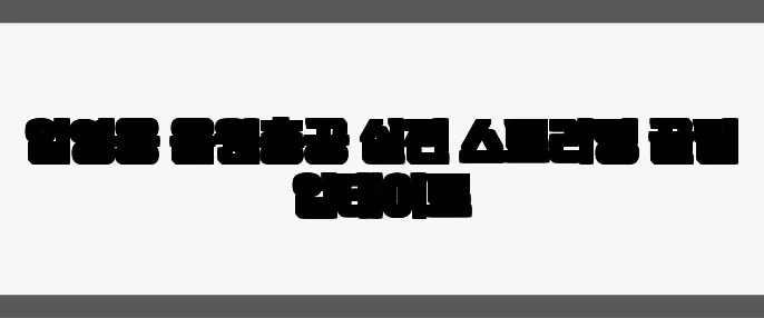 임영웅 음원총공 실전 스트리밍 꿀팁 업데이트